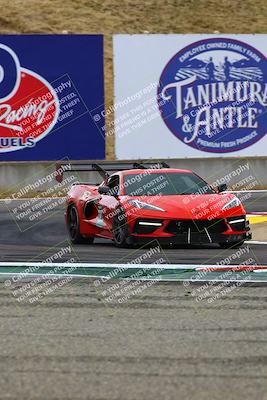 media/May-17-2025-Speed Ventures (Sat) [[f9f9f70676]]/Red/Session 2 (Turn 11)/